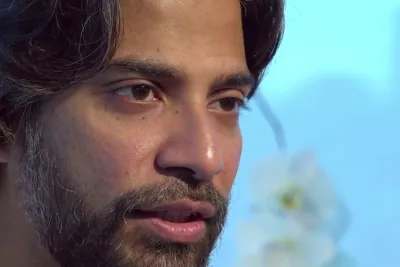 Treatment of Atrial Fibrillation