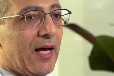 The Benefits of Ablation