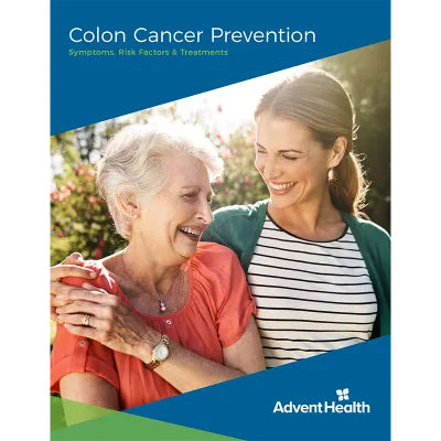 colon-cancer-prevention