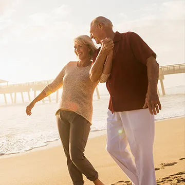 Staying-Ahead-of-Your-Heart-Health