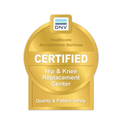 Your upload has been renamed to dnv_ortho_coe_w-hip_knee_2022-2.png