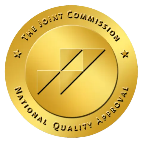 joint commission logo
