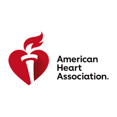 LP-Award-badge-American-Heart-Association