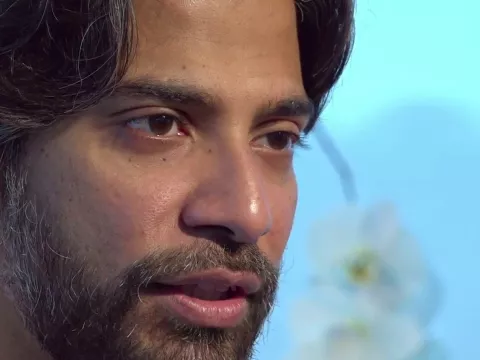 Treatment of Atrial Fibrillation